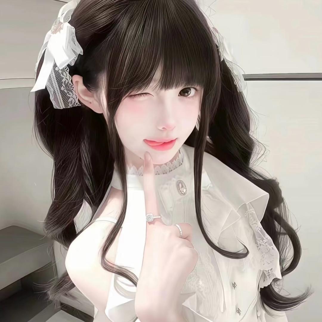 小甜宝