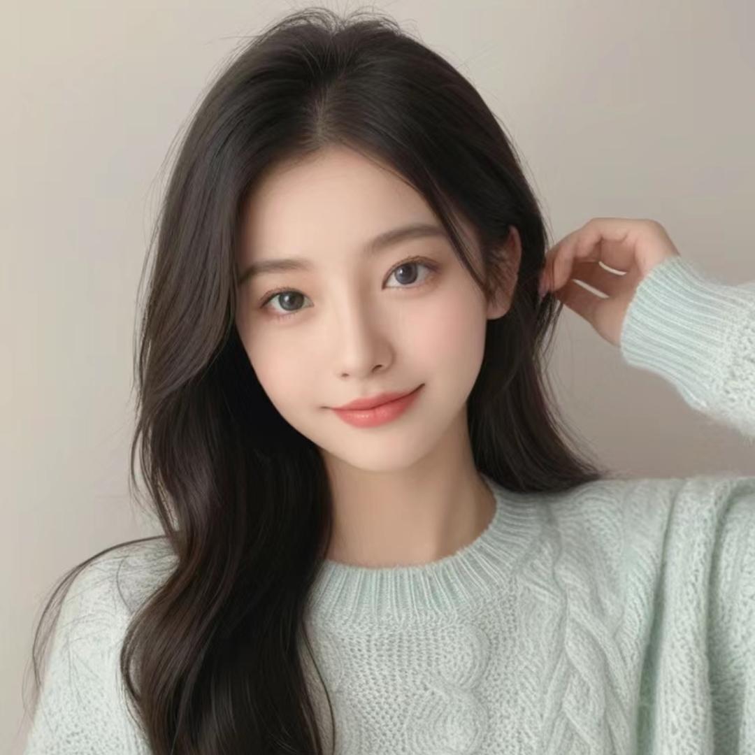 芸朵朵