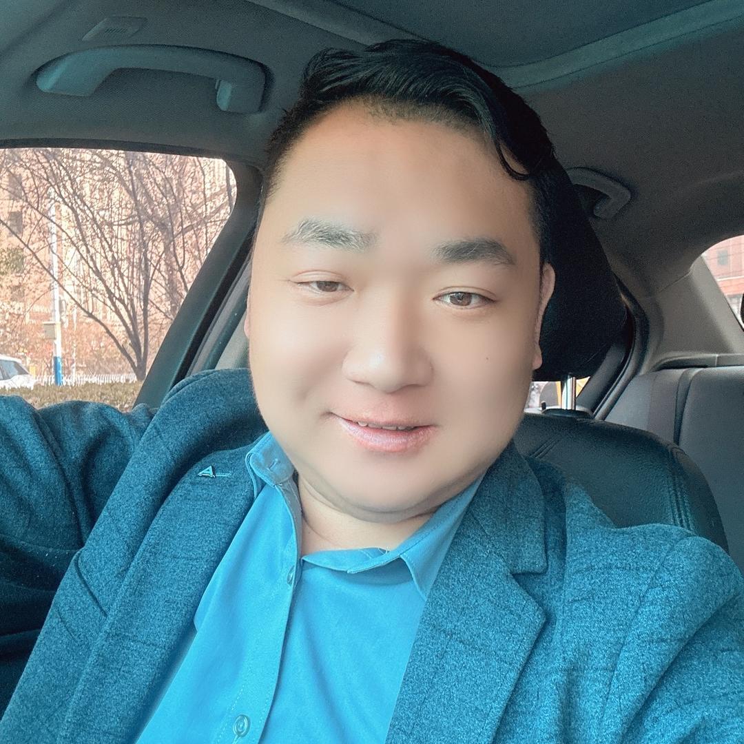 亳州房产小梁看房