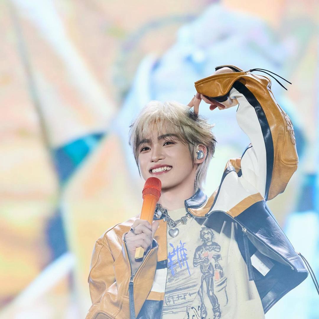 Miya-SUSU🌈🌈파이팅🥳