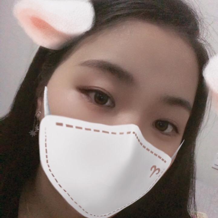 小宝呀🌈🌈🌈