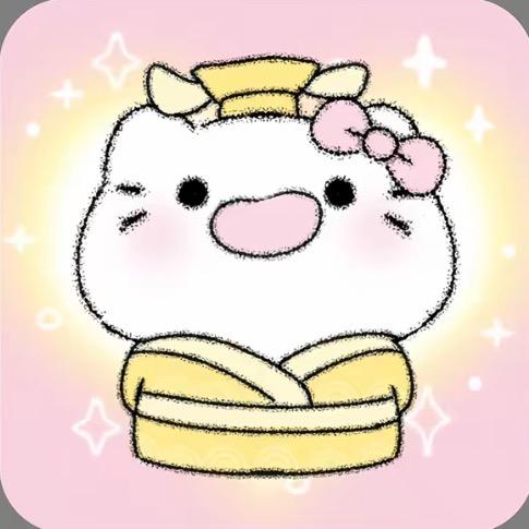 梁楚晴.