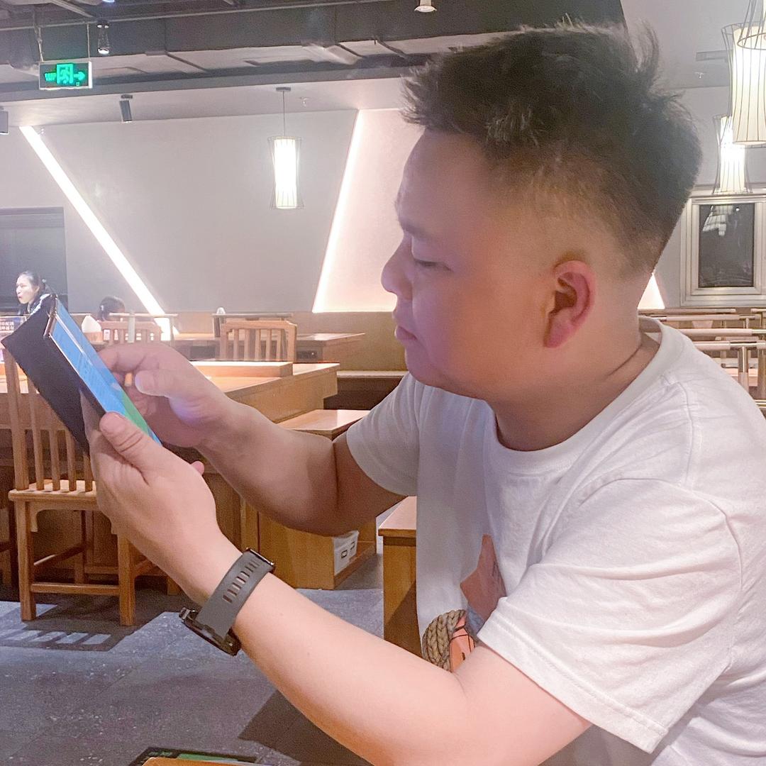 北京汇联出行