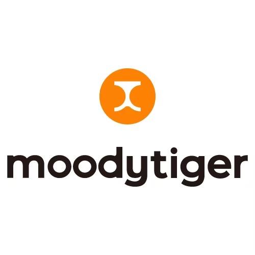 武汉梦时代moodytiger