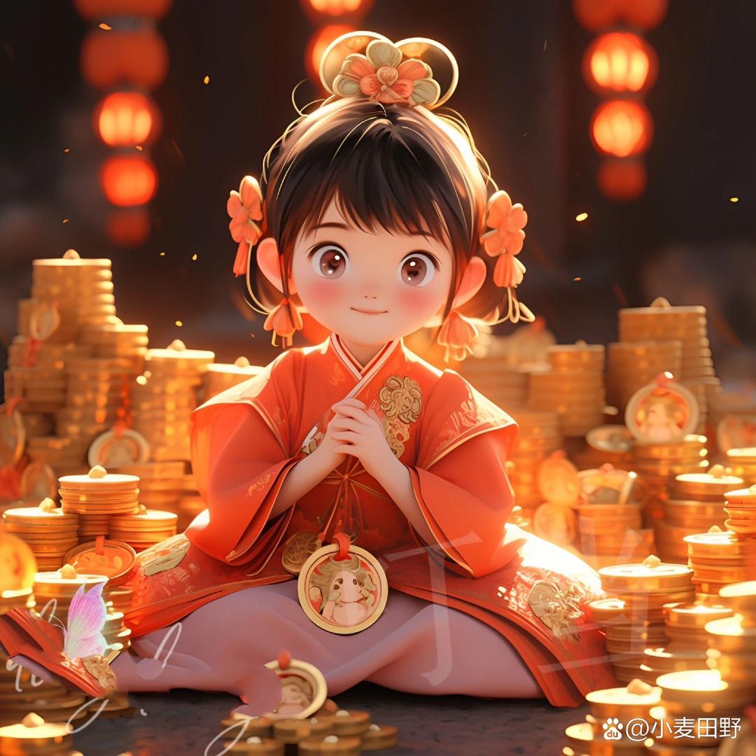 三兄弟棒棒