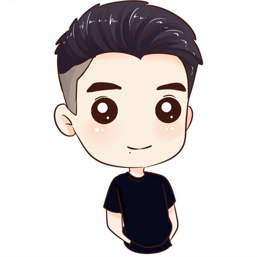 小罗