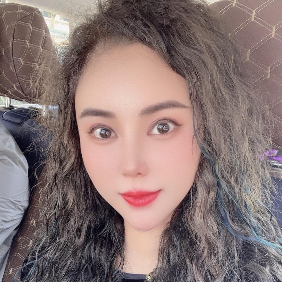 爱喝酒的大漂亮