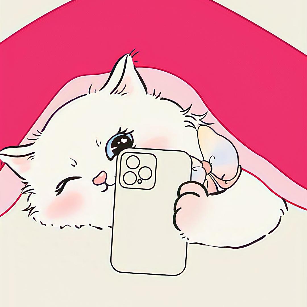 香蕉酸奶