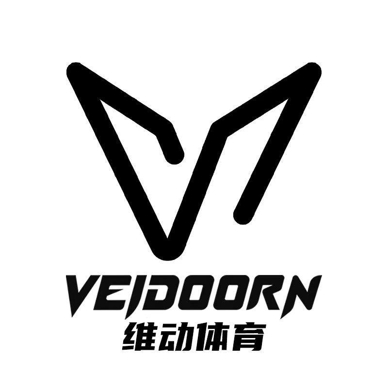 VEIDOORN维动运动旗舰店