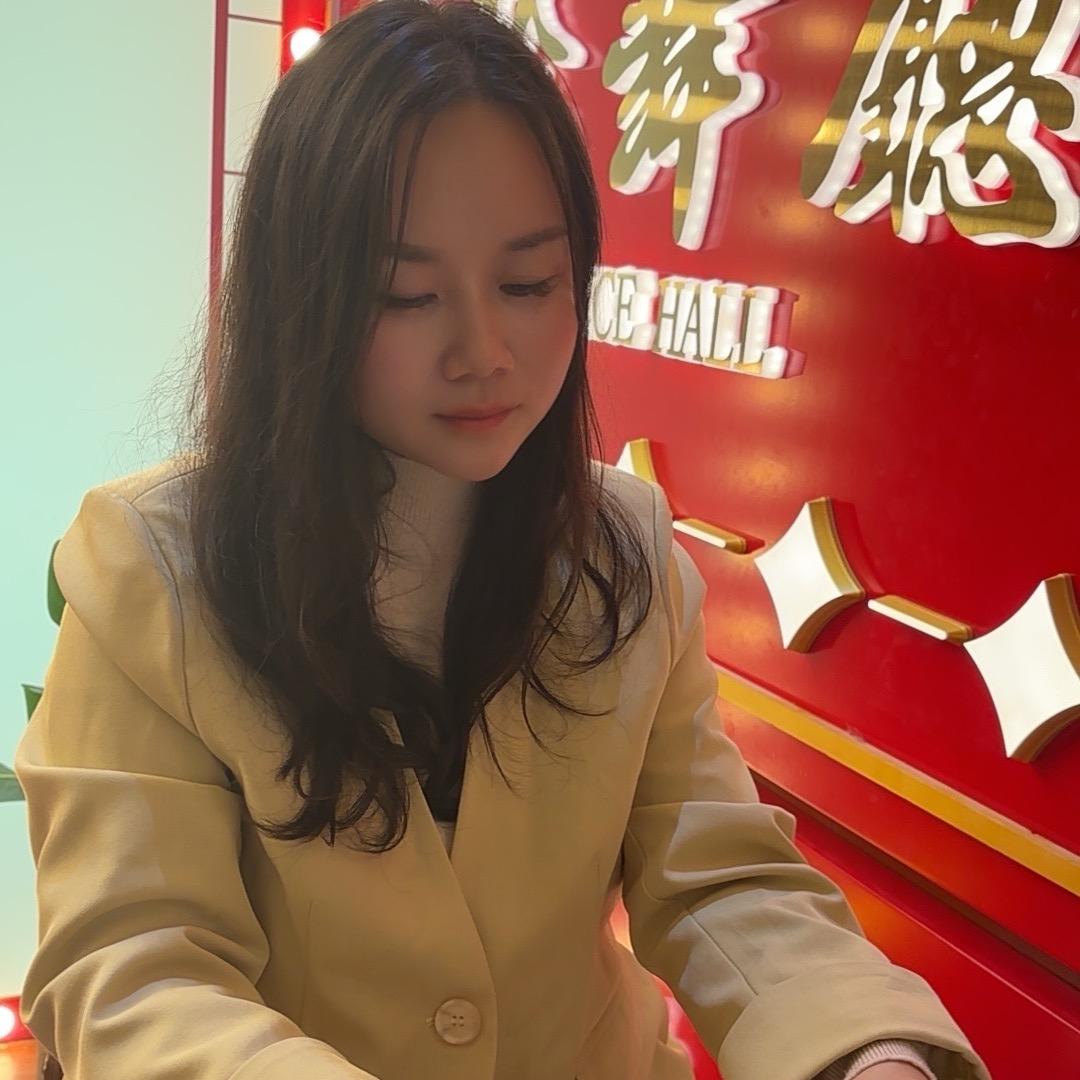 小龙