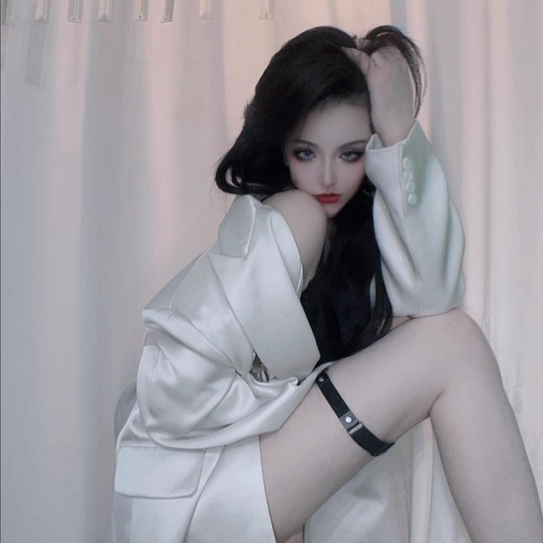 依酱呐🐮🐎(窝囊牛马版）