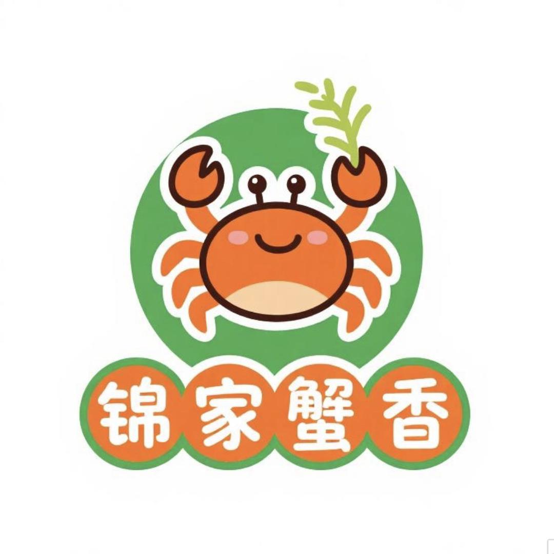 玉红稻田河蟹养殖基地