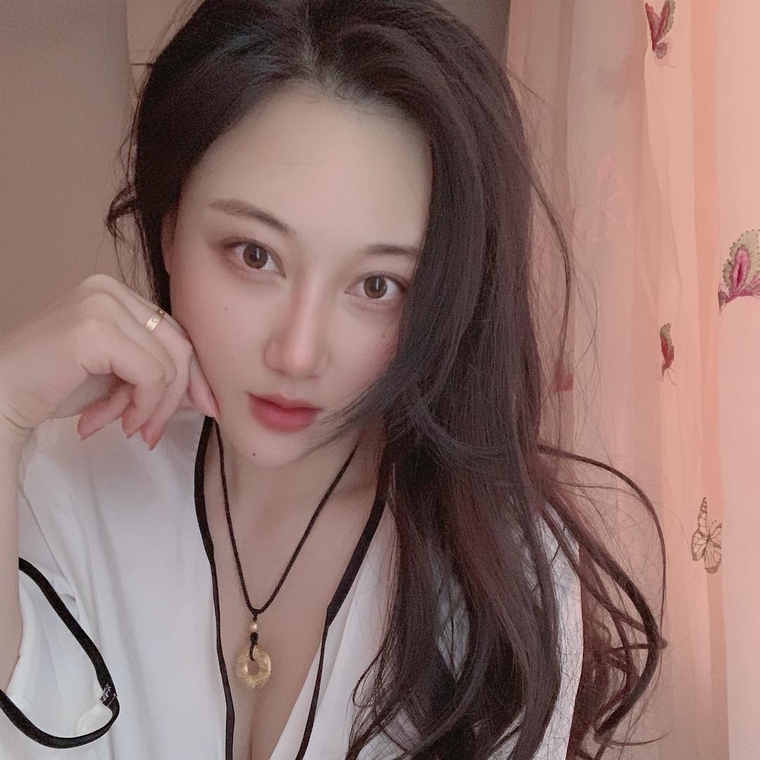 那小萱萱