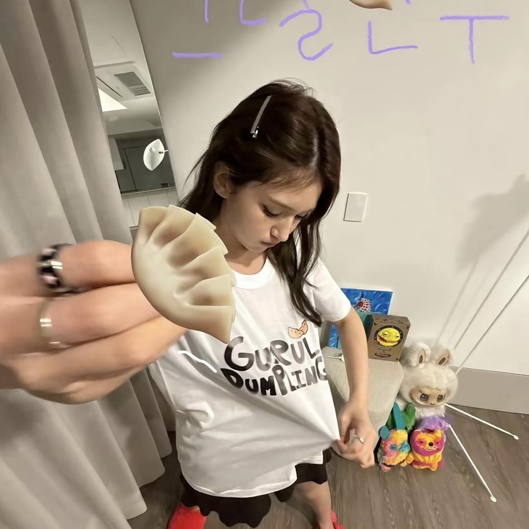 小潔