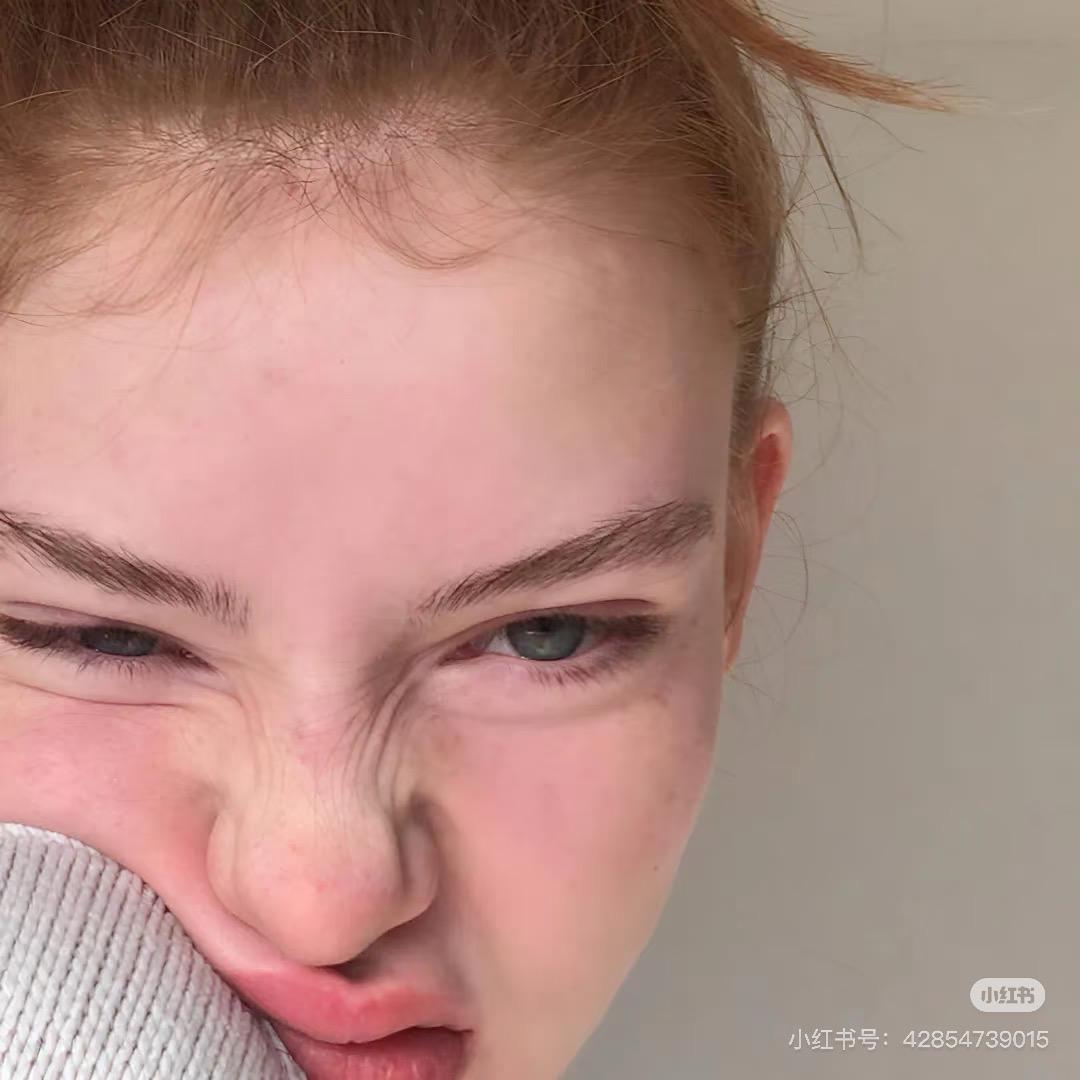 里里里-