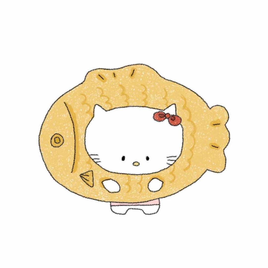 ꪔ̤̥ꪔ̤̮ꪔ̤