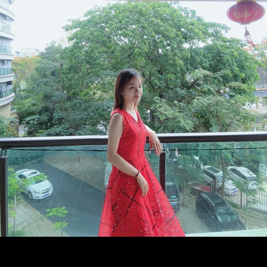 恍恍惚惚呼呼呼呼呼呼呼呼