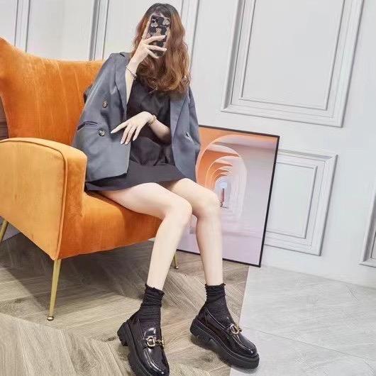 小芳