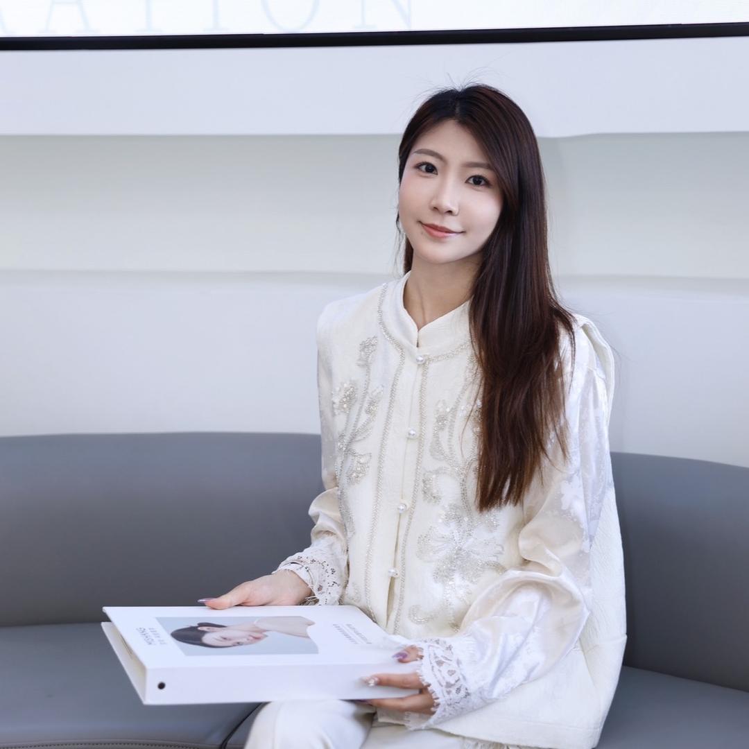 叶老师护肤日记