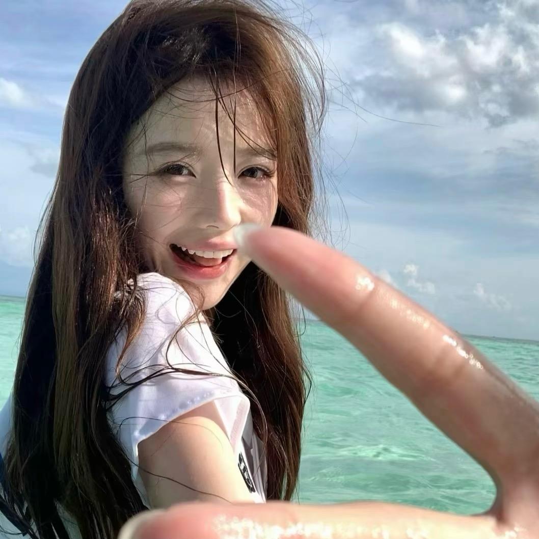 吃饱了嘛