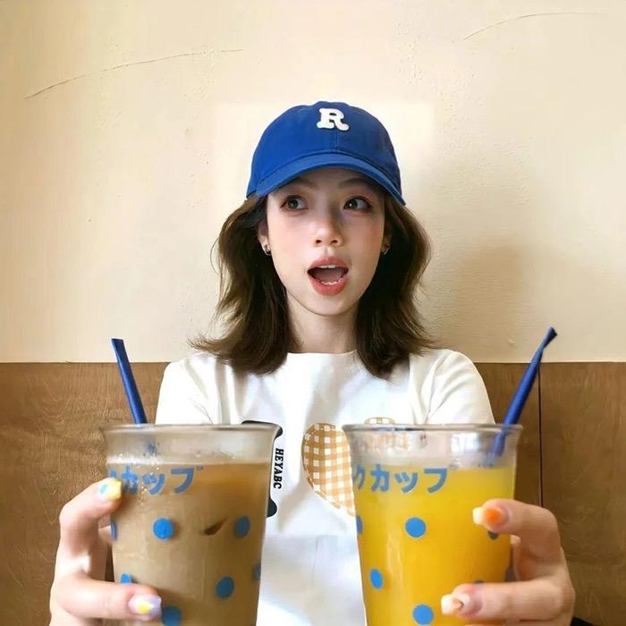 ℳ*满眼星辰*ℳ