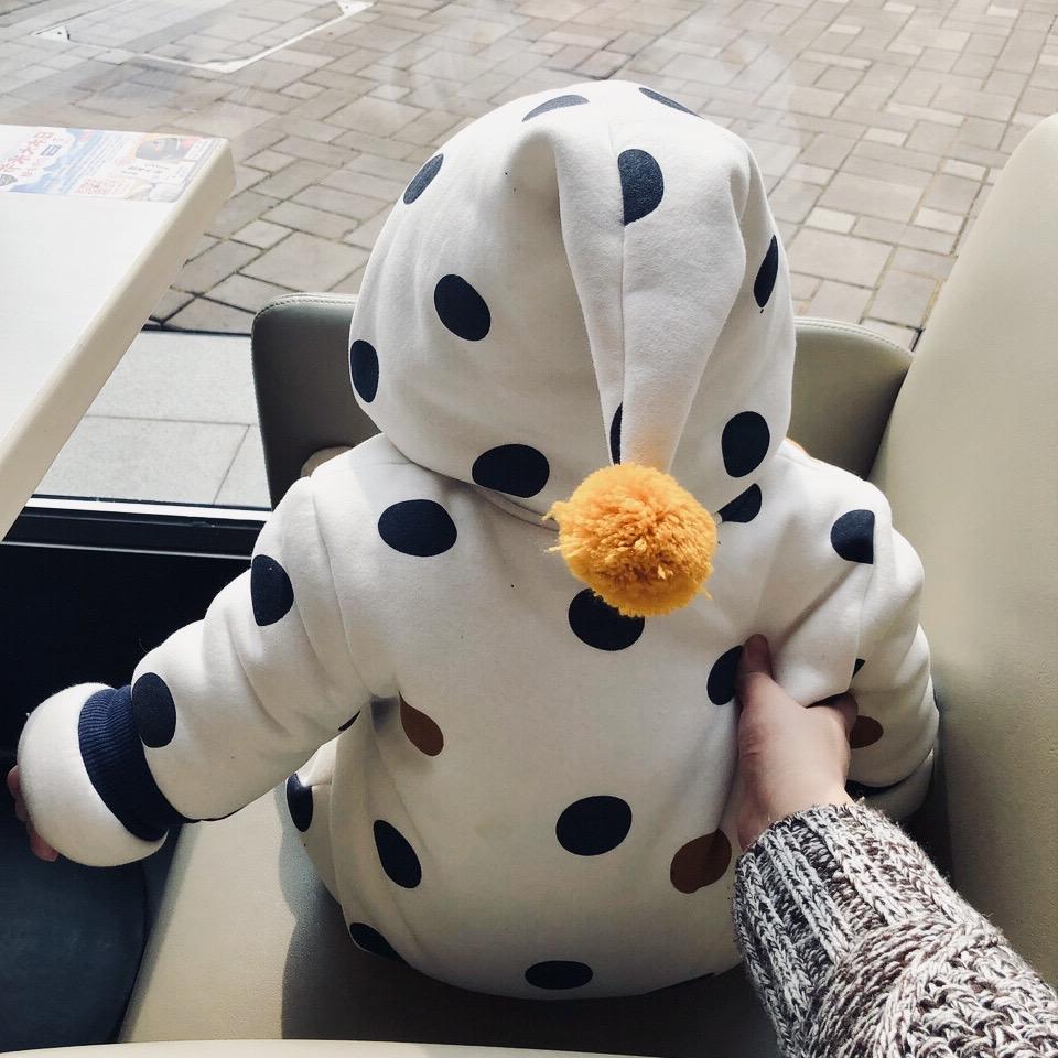 朱妈带娃👩‍👧‍👦