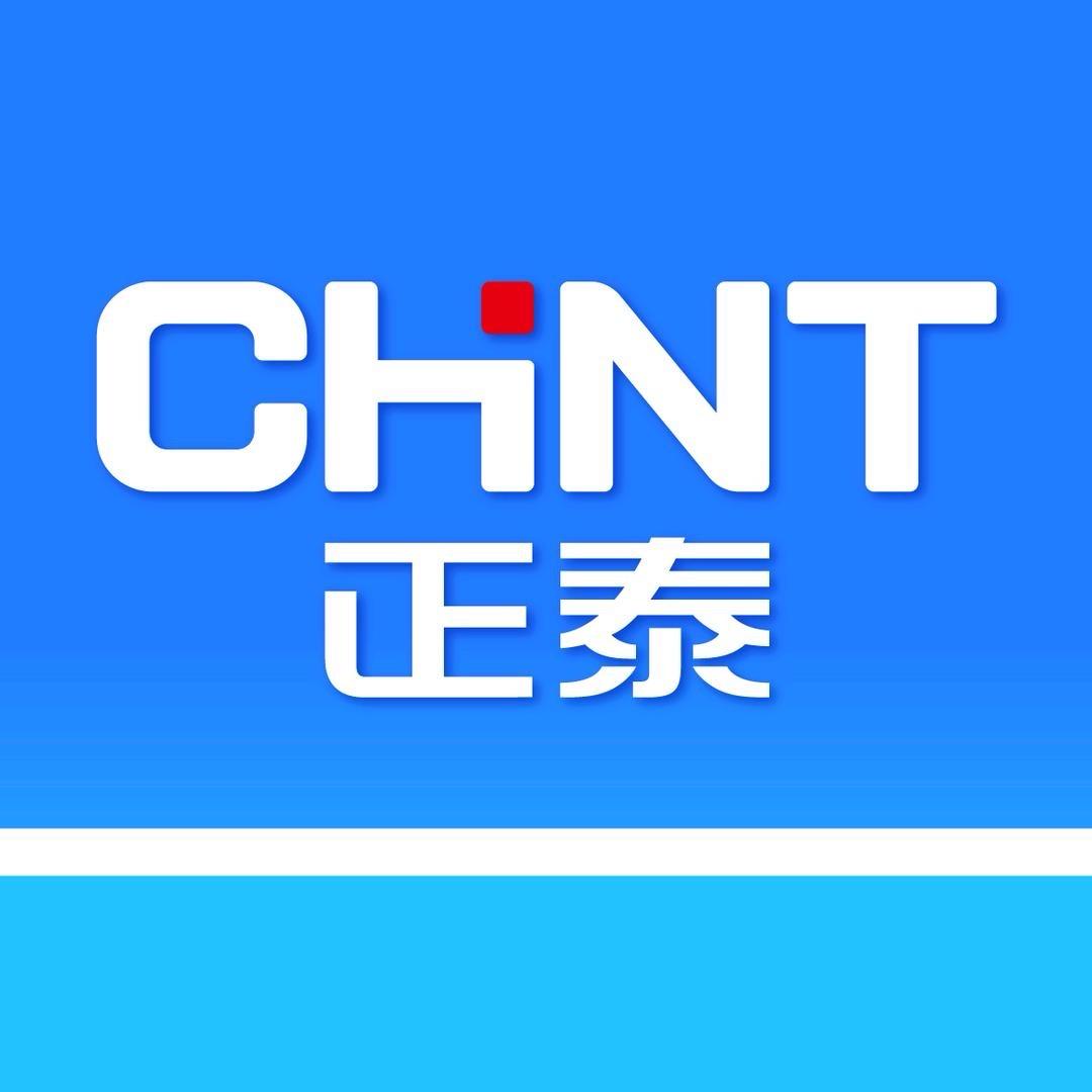 正泰浴室柜旗舰店