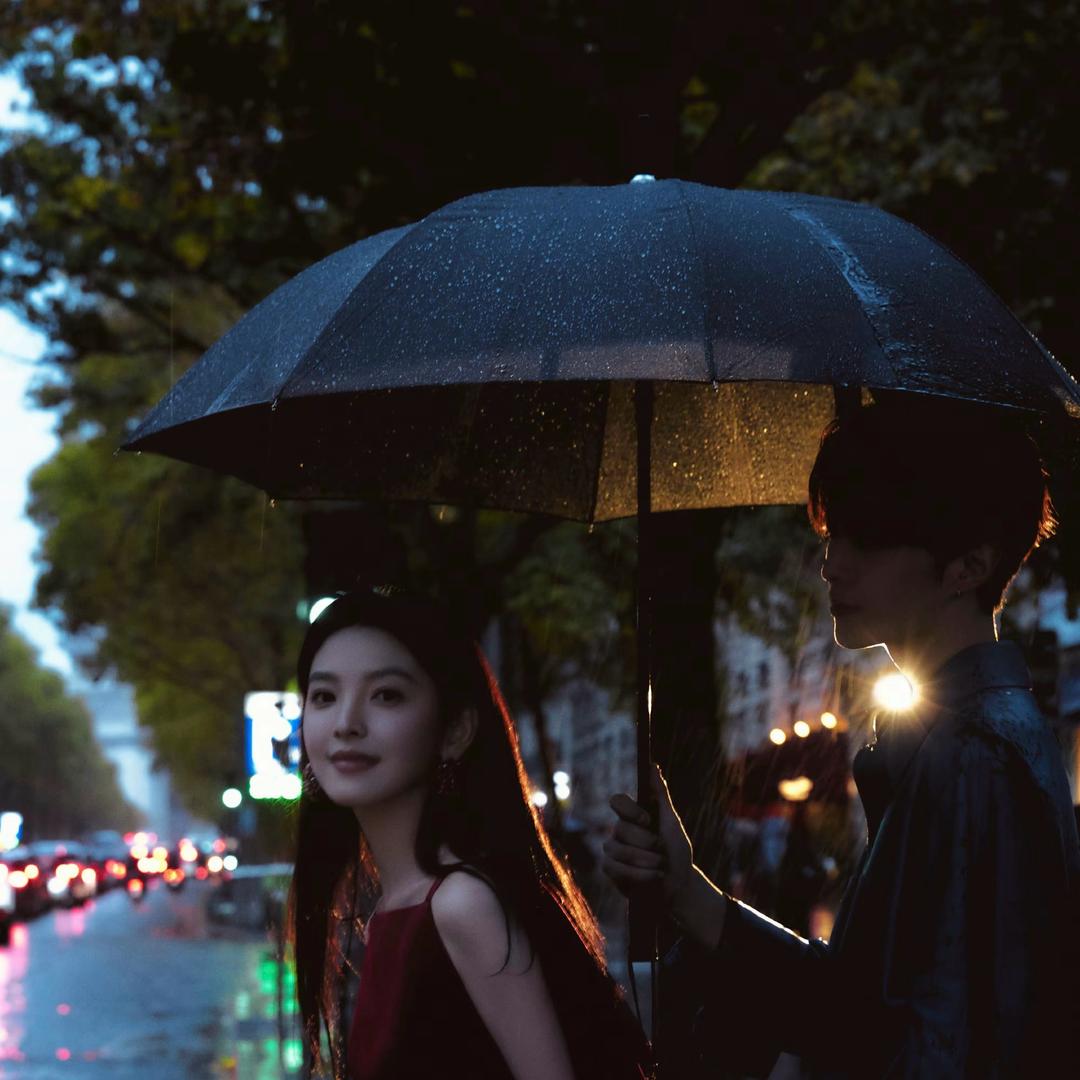 阿丞-