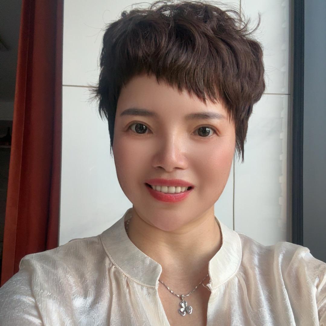 玲玲𡿨新凌特鞋材＞