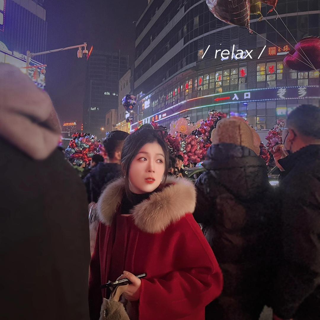 仟禧
