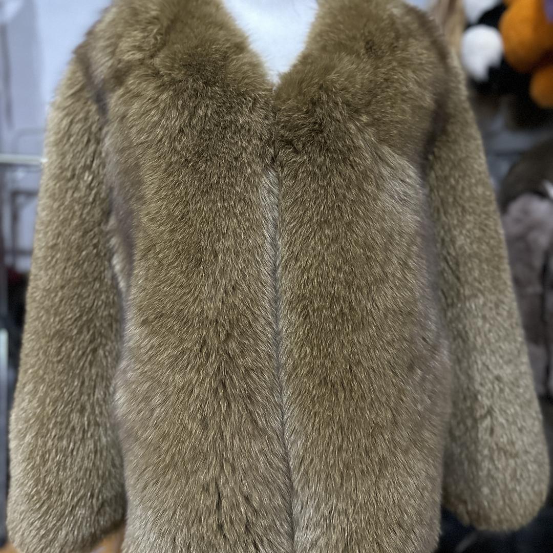 温馨服装服饰店的头像