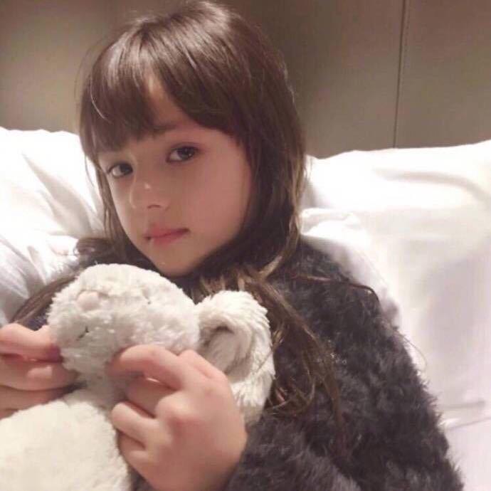 .     小马睡不着