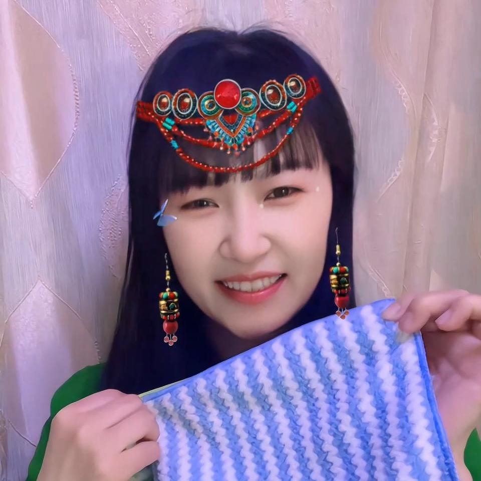 凌云