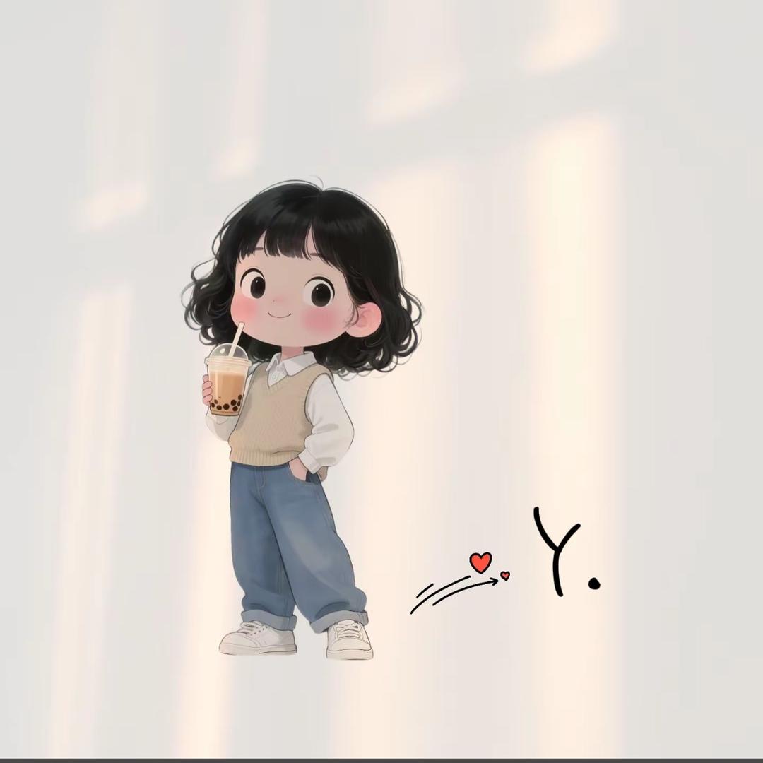 杨Y.👧
