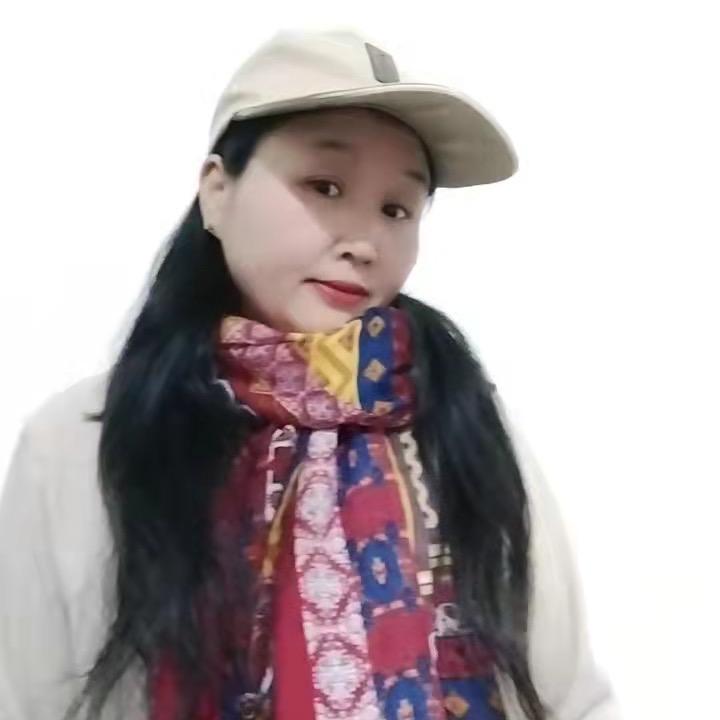 吴小春