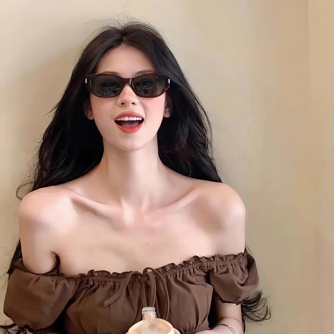 小婷的衣柜