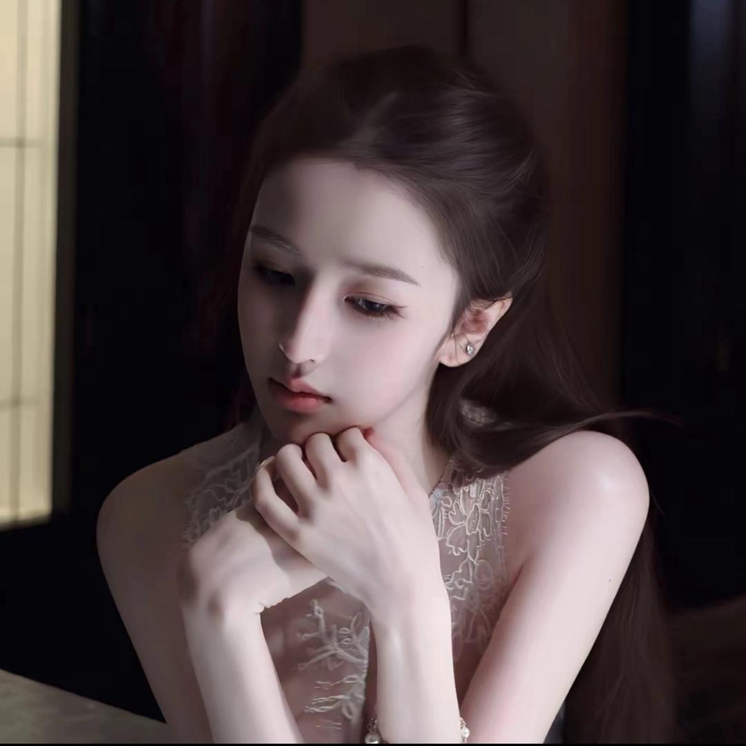 迟雾.