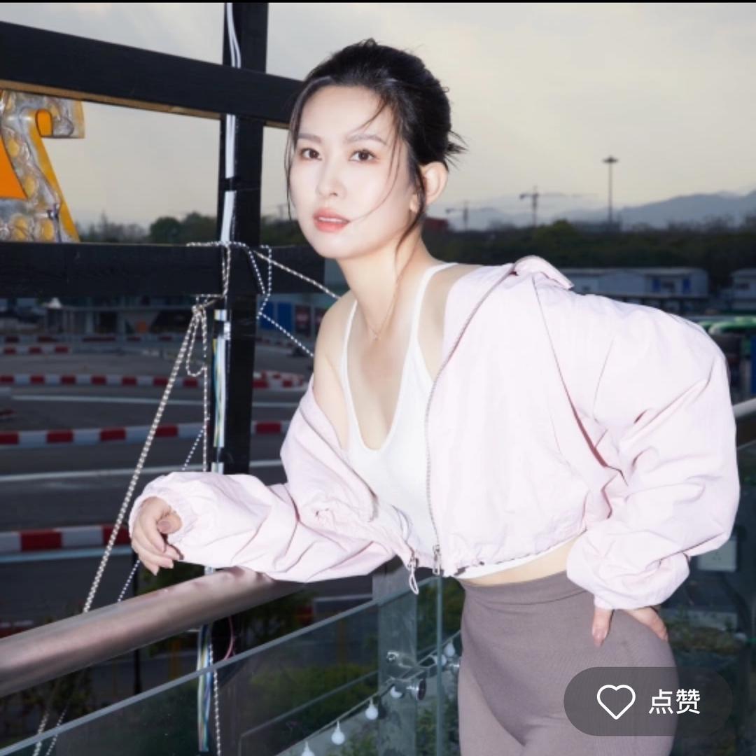 ta她设计师买手店