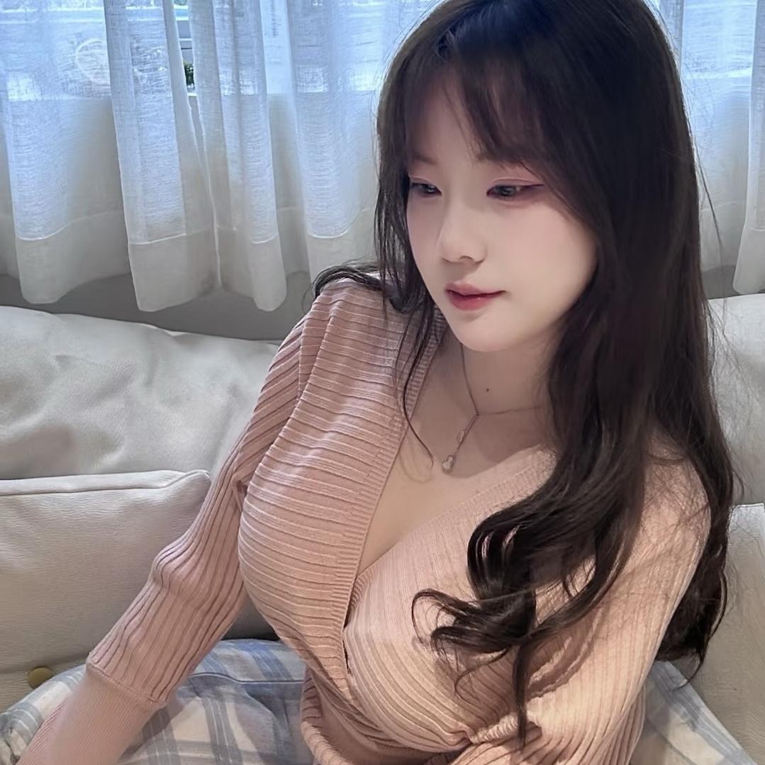 飞燕服饰推荐