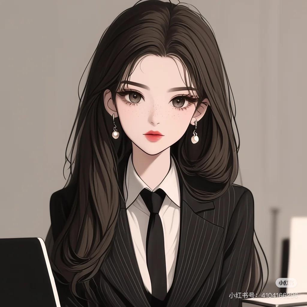 小虾皮er