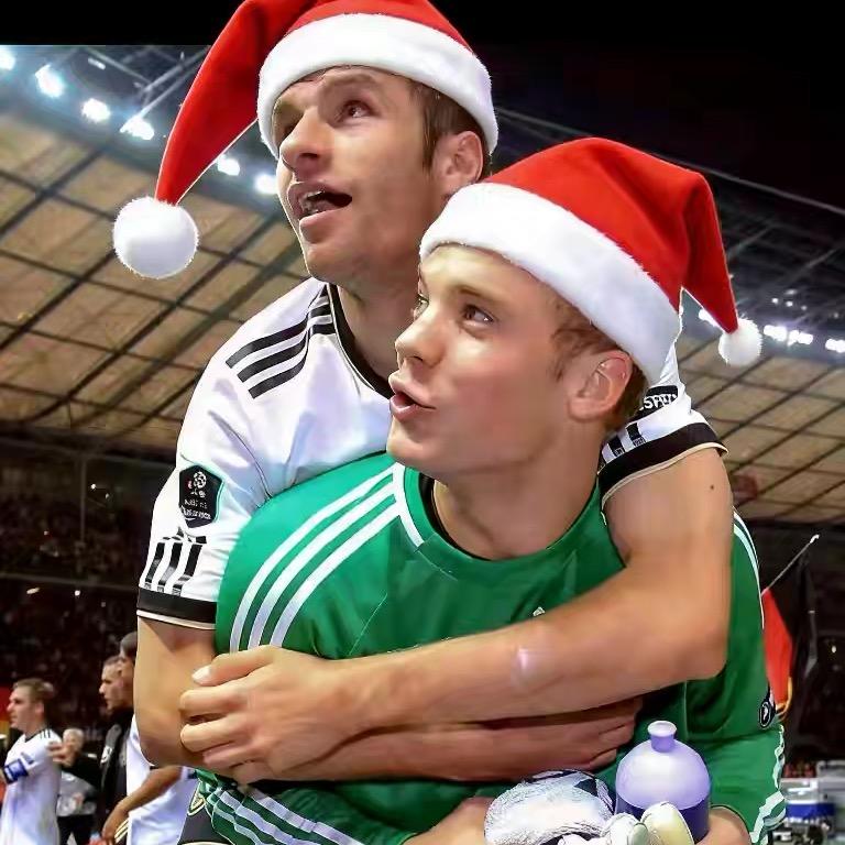 南部之星🥛（见过单依纯）