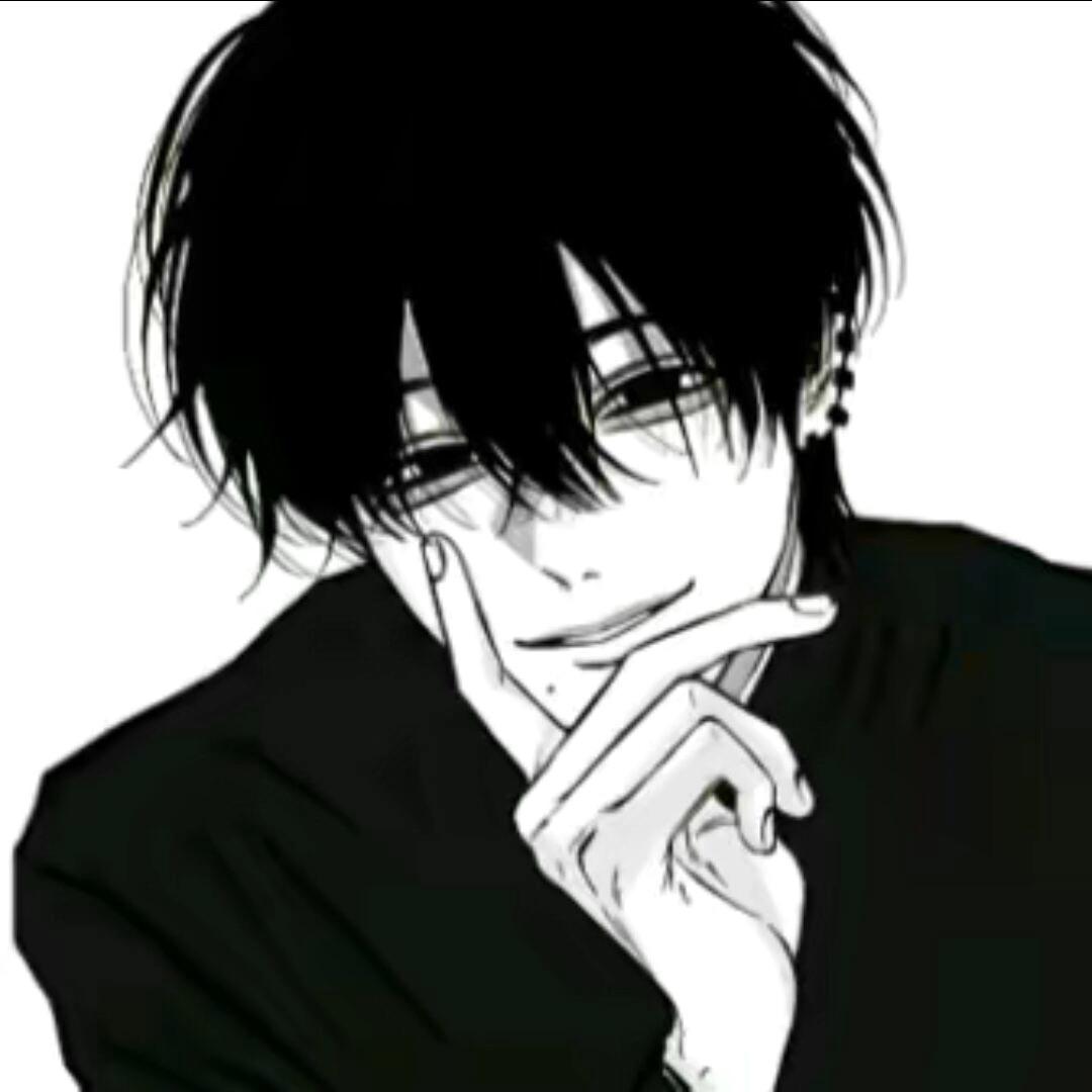 晓芷