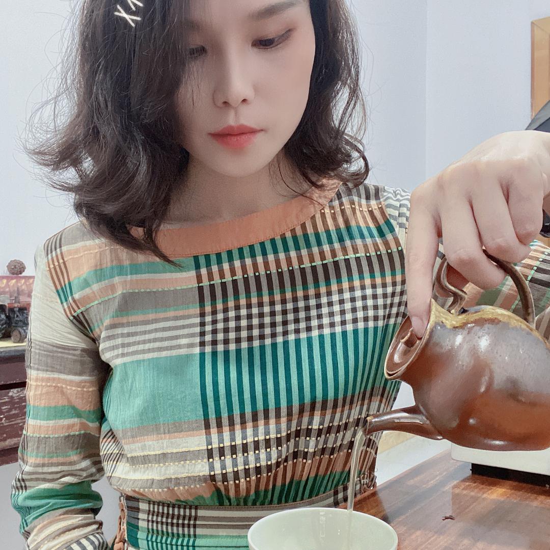 龙吟造物