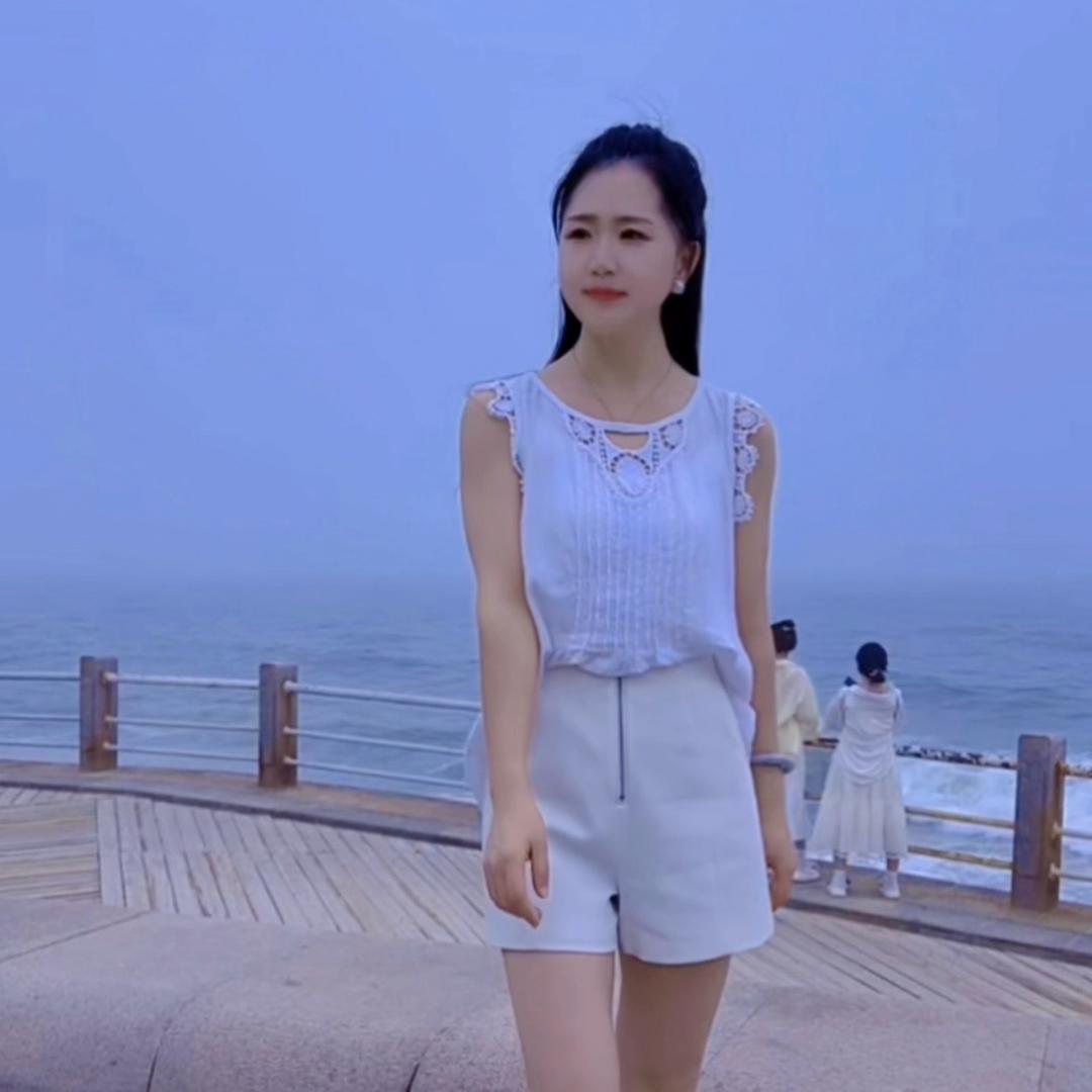 苗苗