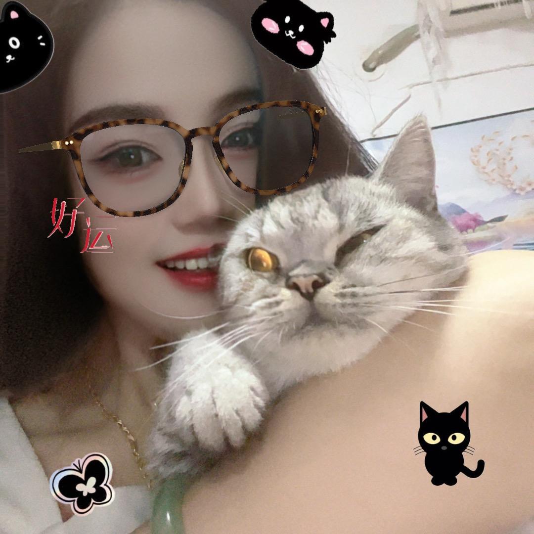 🌻笑看人生阿宋丫头🎊