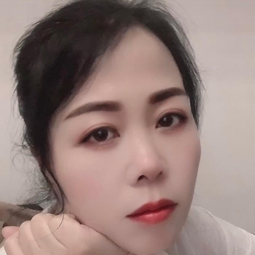 叶子🍃🍃🍃