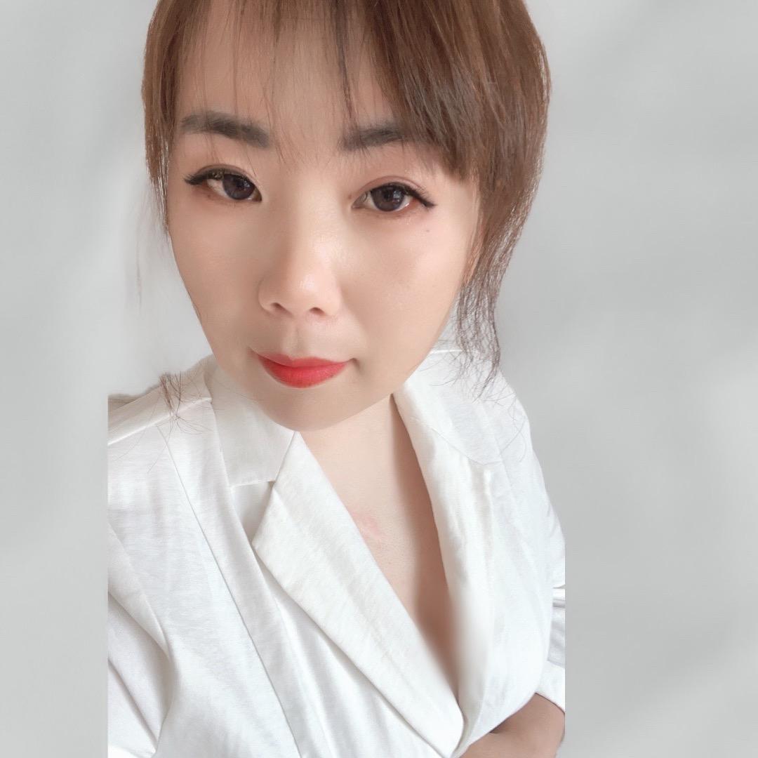 指艺·美甲（逆袭）