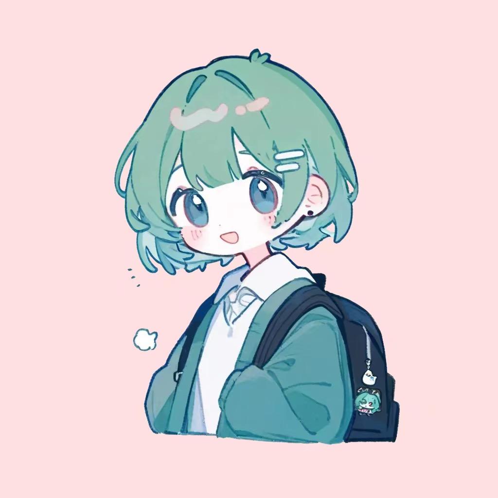 娱文课代表@抖音