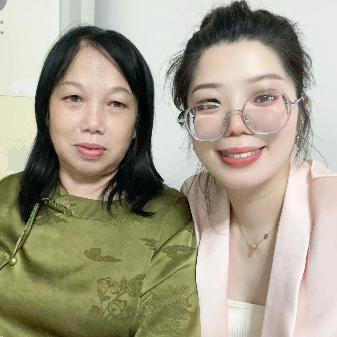 田小梅