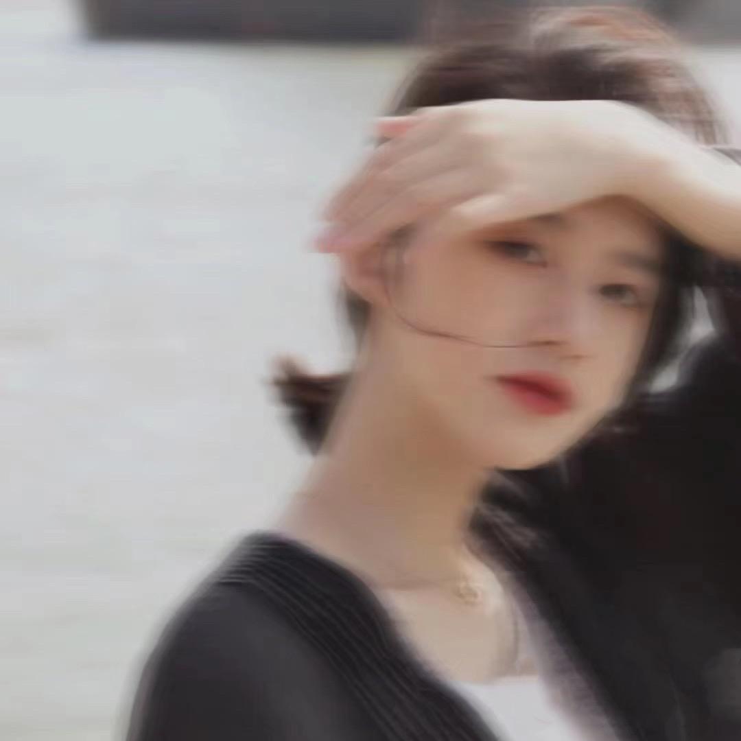 晴雅美服饰
